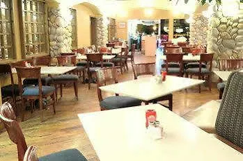 Coast Nisku Inn & Conference Centre