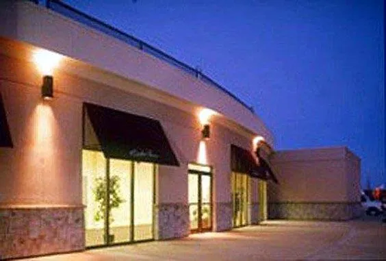 Hotel Coast Nisku Inn & Conference Centre