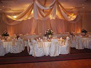 Coast Nisku Inn & Conference Centre Hotel